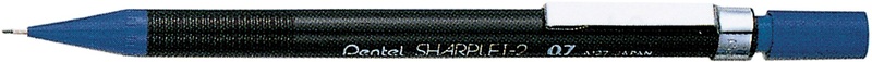 Pentel Sharplet-2 Druckbleistift