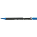 Pentel Sharplet-2 Druckbleistift