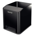 Leitz Stiftehalter Wow Sound Duo Color