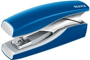 Leitz 56030035 stapler