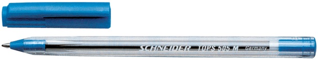 Schneider Tops 505