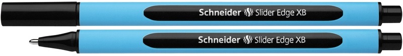 Schneider Slider Edge