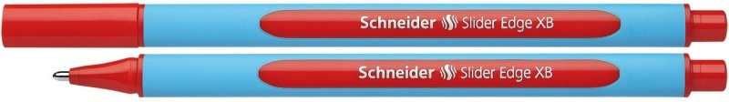 Schneider Slider Edge