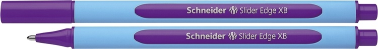 Schneider Slider Edge