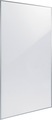 Sigel Whiteboard Meet Up 180 cm x 90 cm