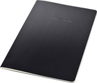 Sigel Notizbuch Conceptum 18.7 x 27 cm