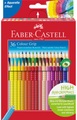 Faber-Castell Farbstifte Colour