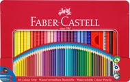 Faber-Castell Farbstifte COLOUR