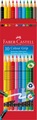 Faber-Castell Farbstifte Colour