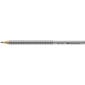 Faber-Castell Bleistift GRIP 2001