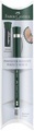 Faber-Castell Bleistift 9000