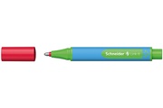 SCHNEIDER Kugelschreiber Link-It 004014 002 rot