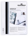Durable, Durable Angebotshefter 257902 Weiß DIN A4 1 St.