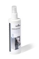 Durable, Durable 578119 Kunststoffreiniger 250 ml