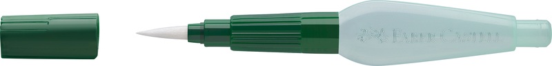 Faber-Castell Pinsel mit
