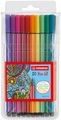 Stabilo Stabilo Pen 68 Fasermaler