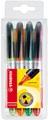 Stabilo Textmarker