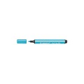 STABILO Trio Scribbi Filzstift Blau 1 Stück(e)