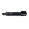 Staedtler Lumicolor Permanent-Marker