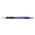 undefined, Staedtler Graphite 779 mechanical pencil 0.5 mm