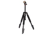 HAMA, Hama Dreibeinstativ Traveller 117 Ball
