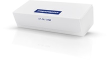 magnetoplan, Magnetoplan Tafelwischer Magnetisch