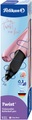 Tintenroller Twist Roller 