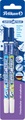 Pelikan Tintenl?scher Super Pirat M