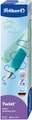 Pelikan, Füllhalter Twist Neo Mint, Füllfederhalter
