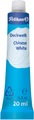 PELIKAN Deckweiss 732 20,0ml 831297