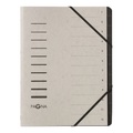 Pagna 40059-21 folder A4 Grey