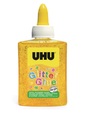 Glitzerleim GLITTER GLUE 90 g
