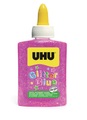 Glitzerleim GLITTER GLUE 90 g