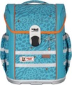 MCNEILL Schulranzen ERGO MAC 9645221000 ORANGE