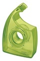 Easy Cut Handabroller ecoLogo, 19mm