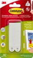 3m, 3M Command Bilder-Montagestreifen L
