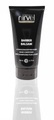 BARBER Balsam 150 ml