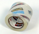 3m, 3M Klebeband Low Noise 48 mm x 20 m