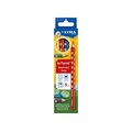 LYRA Farbstifte Groove 3811050 5 Farben