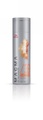 Magma Neu /39 gold cendre