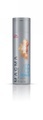 Magma Neu /89 pearl cendre