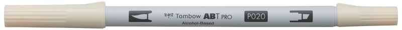 Tombow Pinselstift Pinselstift