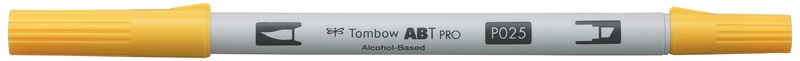 Tombow Pinselstift Pinselstift