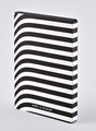 Graphic L 