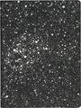 Nuuna Gebundenes Notizbuch Gebundenes Notizbuch