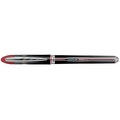 undefined, Uni-Ball UB-205 Vision Elite Schwarz, Chrom, Rot