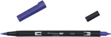 Tombow Dual Brush-Pen Dual Brush-Pen