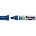 undefined, Pilot SCA-6600, Jumbo Permanent-Marker Blau 1 Stück(e)