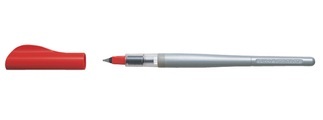 undefined, Pilot FP3-15 Kalligrafiefeder