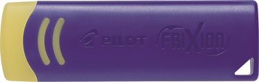 Pilot Pilot Frixion